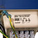 Manumag Transformer 800 VA , 100/110/125/220 V
