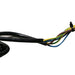Manumag Transformer 800 VA , 100/110/125/220 V