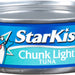 Starkist Tuna Chunks in Water, 5 oz