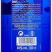 SKYY Vodka American Vodka, 40% Vol., 1 L