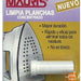 Mauris Iron Cleaner, 1 ct