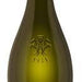Perlino Moscato Dolce Sparkling Wine, 750 ml