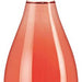 Perlino Spumante Rosato Brut Sparkling Wine, 750 ml