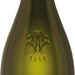 Perlino Prosecco Biologico Sparkling Wine, 750 ml