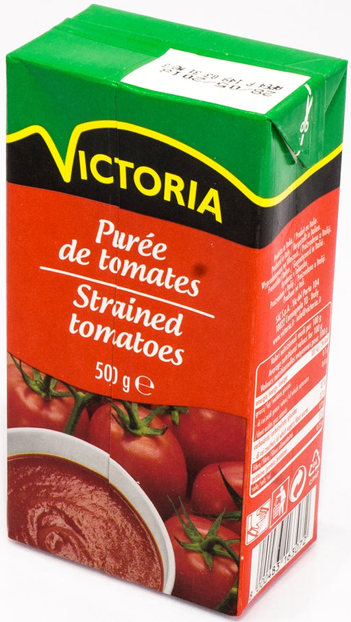 Victoria Passata Di Pomodoro, 500 g