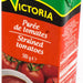 Victoria Passata Di Pomodoro, 500 g