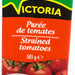 Victoria Passata Di Pomodoro, 500 g