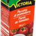 Victoria Passata Di Pomodoro, 500 g