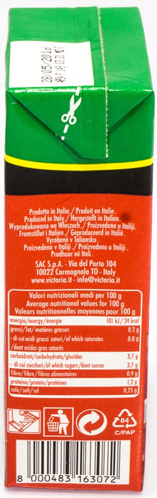 Victoria Passata Di Pomodoro, 500 g