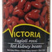 Victoria Red Kidney Beans, 400 gr