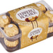 Ferrero Rocher Chocolates, 16 ct