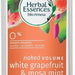 Herbal Essences Bio Renew White Grapefruit & Mosa Mint Shamppo, 400 ml