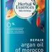 Herbal Essences Bio Renew Argan Oil of Morocco Conditioner, 400 ml