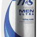 Head & Shoulders Men Ultra Total Care, 225 ml