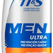Head & Shoulders Men Ultra with Caffeine, 225 ml 