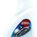 Viakal Anti-Limescale Spray , 700 ml