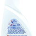 Viakal Anti-Limescale Spray , 700 ml