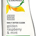 Herbal Essences Daily Detox Clean Shampoo, 400 ml