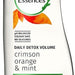 Herbal Essences Daily Detox Volume Crimson Orange & Mint Shampoo, 400 ml