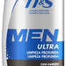 Head & Shoulders Men Ultra Shampoo, 225 ml