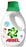 Ariel Baby Liquid Detergent, 1320 ml