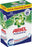 Ariel Professional Powdered Detergent, 7.15 kg