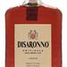Disaronno Amaretto Originale Liqueur, 750 ml