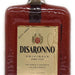 Disaronno Amaretto Originale Liqueur, 1 L