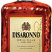 Disaronna Amaretto Liqueur Glass Pack, 700 ml