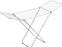 Gimi Clothes Drying Rack, 18 m, 