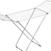 Gimi Clothes Drying Rack, 18 m, 