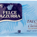 Felce Azzurra Talcum Powder Refill, 100 gr