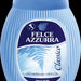 Felce Azzurra Shower Gel, Classico, 200 ml