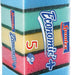 Spontex Economic Sponges, 5 ct