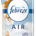 Febreze Airfreshener, Lenor Gold Orchid, 300 ml