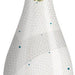 Zonin Prosecco Ice, 750 ml 