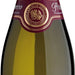 Zonin Prosecco, 750 ml