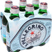 S. Pellegrino Carbonated Natural Mineral Water 6-Pack, 6  x 250 ml