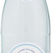 Acqua Panna Natural Mineral Water, 12-pack, 12 x 750 ml