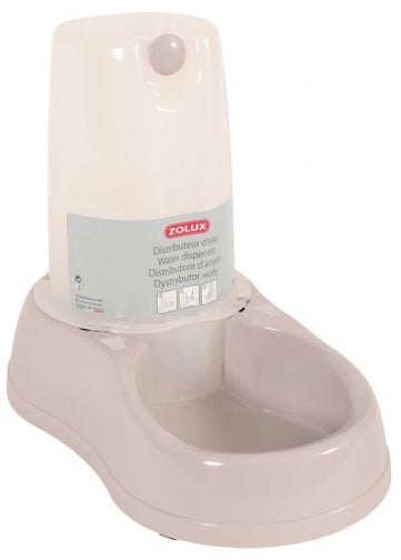 Stefanplast Break Reserve Water Dispenser, 3.5 L