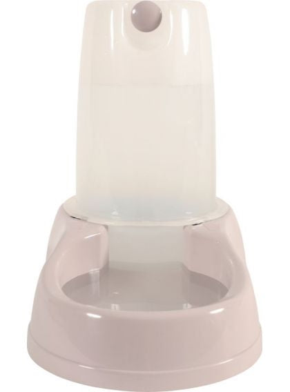 Stefanplast Break Reserve Water Dispenser, 3.5 L