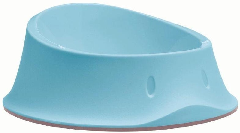 Stefanplast Pet Bowl For Dogs & Cats, 350 ml