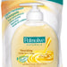 Palmolive Nourishing Liquid Hand Wash Refill, Milk & Honey , 500 ml