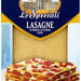 Arrighi Lasagna Noodles, 500 gr