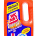 WC Net Energy Clog Remover, 1 L