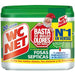 WC Net Septic Tank Capsuls, Odor Remover, 20 ct