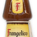 Frangelico Hazelnut And Herb-Flavored Liquer, 1 L