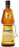 Frangelico Hazelnut Liqueur, 700 ml