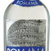 Romana Sambuca Liquer, 1 L