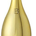 Bottega Gold Prosecco, Italy, 750 ml